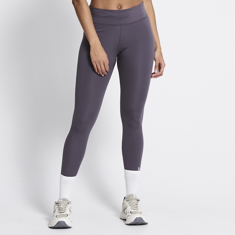 Tights "Epic tights" Tights "Epic tights"